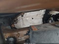 2025 Buick Encore GX — photo 10 of 11 | VIN KL4AMBSPXSB008820
