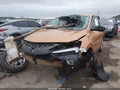 2025 Buick Encore GX — photo 6 of 11 | VIN KL4AMBSPXSB008820