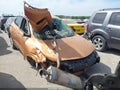 2025 Buick Encore GX — photo 1 of 11 | VIN KL4AMBSPXSB008820