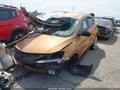 2025 Buick Encore GX — photo 2 of 11 | VIN KL4AMBSPXSB008820