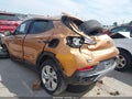 2025 Buick Encore GX — photo 3 of 11 | VIN KL4AMBSPXSB008820