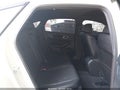 2026 Honda Civic Hybrid — photo 8 of 16 | VIN 2HGFE4F84TH355206