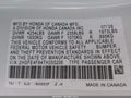 2026 Honda Civic Hybrid — photo 9 of 16 | VIN 2HGFE4F84TH355206