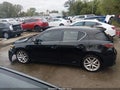 2015 Lexus CT 200h — photo 13 of 16 | VIN JTHKD5BH8F2236355