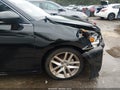 2015 Lexus CT 200h — photo 16 of 16 | VIN JTHKD5BH8F2236355