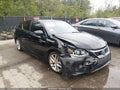 2015 Lexus CT 200h — photo 1 of 16 | VIN JTHKD5BH8F2236355