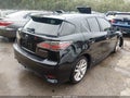 2015 Lexus CT 200h — photo 4 of 16 | VIN JTHKD5BH8F2236355