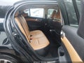 2015 Lexus CT 200h — photo 8 of 16 | VIN JTHKD5BH8F2236355