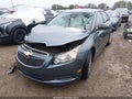 2012 Chevrolet Cruze — photo 2 of 15 | VIN 1G1PC5SH7C7364944