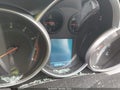 2012 Chevrolet Cruze — photo 7 of 15 | VIN 1G1PC5SH7C7364944