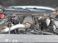 2014 GMC Sierra 1500 — photo 10 of 16 | VIN 3GTU2UEH7EG536559