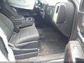 2014 GMC Sierra 1500 — photo 5 of 16 | VIN 3GTU2UEH7EG536559