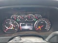 2014 GMC Sierra 1500 — photo 7 of 16 | VIN 3GTU2UEH7EG536559