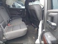 2014 GMC Sierra 1500 — photo 8 of 16 | VIN 3GTU2UEH7EG536559