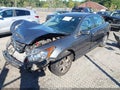 2012 Honda Accord — photo 2 of 17 | VIN 1HGCP2F47CA074692
