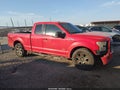 2015 Ford F-150 — photo 13 of 16 | VIN 1FTEX1CP9FFB82268