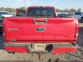 2015 Ford F-150 — photo 16 of 16 | VIN 1FTEX1CP9FFB82268