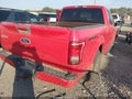 2015 Ford F-150 — photo 4 of 16 | VIN 1FTEX1CP9FFB82268
