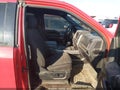 2015 Ford F-150 — photo 5 of 16 | VIN 1FTEX1CP9FFB82268