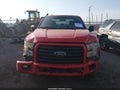2015 Ford F-150 — photo 6 of 16 | VIN 1FTEX1CP9FFB82268
