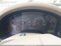 2004 Ford F-150 — photo 6 of 11 | VIN 1FTPX125X4NC01793