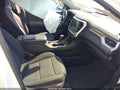 2019 GMC Acadia — photo 5 of 15 | VIN 1GKKNSLA7KZ288709