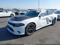 2019 Dodge Charger — photo 2 of 16 | VIN 2C3CDXHG6KH545828