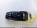 2021 Audi Q7 — photo 11 of 16 | VIN WA1AXAF75MD017010