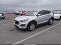 2019 Hyundai Tucson — photo 2 of 16 | VIN KM8J23A47KU883877