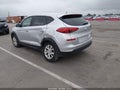 2019 Hyundai Tucson — photo 3 of 16 | VIN KM8J23A47KU883877