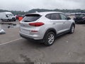 2019 Hyundai Tucson — photo 4 of 16 | VIN KM8J23A47KU883877