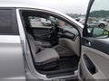 2019 Hyundai Tucson — photo 5 of 16 | VIN KM8J23A47KU883877