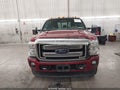 2015 Ford F-350 — photo 12 of 15 | VIN 1FT8W3BT8FED28482