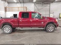 2015 Ford F-350 — photo 13 of 15 | VIN 1FT8W3BT8FED28482
