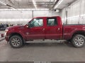 2015 Ford F-350 — photo 14 of 15 | VIN 1FT8W3BT8FED28482