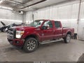 2015 Ford F-350 — photo 2 of 15 | VIN 1FT8W3BT8FED28482