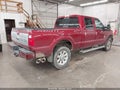 2015 Ford F-350 — photo 4 of 15 | VIN 1FT8W3BT8FED28482