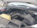 2019 Ford F-150 — photo 10 of 16 | VIN 1FTEW1E54KFD16886