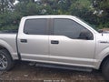 2019 Ford F-150 — photo 13 of 16 | VIN 1FTEW1E54KFD16886