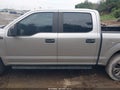 2019 Ford F-150 — photo 14 of 16 | VIN 1FTEW1E54KFD16886