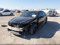 2020 Toyota Camry — photo 2 of 22 | VIN 4T1G11AK7LU368914