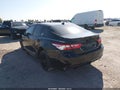 2020 Toyota Camry — photo 3 of 22 | VIN 4T1G11AK7LU368914