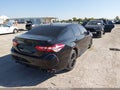 2020 Toyota Camry — photo 4 of 22 | VIN 4T1G11AK7LU368914