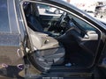 2020 Toyota Camry — photo 5 of 22 | VIN 4T1G11AK7LU368914