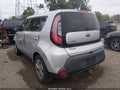 2016 Kia Soul — photo 3 of 16 | VIN KNDJN2A23G7864155