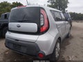 2016 Kia Soul — photo 4 of 16 | VIN KNDJN2A23G7864155