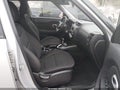 2016 Kia Soul — photo 5 of 16 | VIN KNDJN2A23G7864155