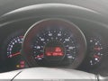 2016 Kia Soul — photo 7 of 16 | VIN KNDJN2A23G7864155