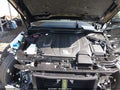 2026 Mazda CX-90 — photo 10 of 17 | VIN JM3KKCHD3T1406078
