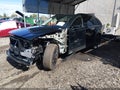 2026 Mazda CX-90 — photo 2 of 17 | VIN JM3KKCHD3T1406078
